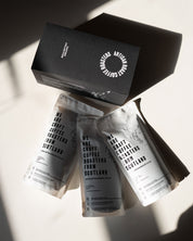 Taster Pack