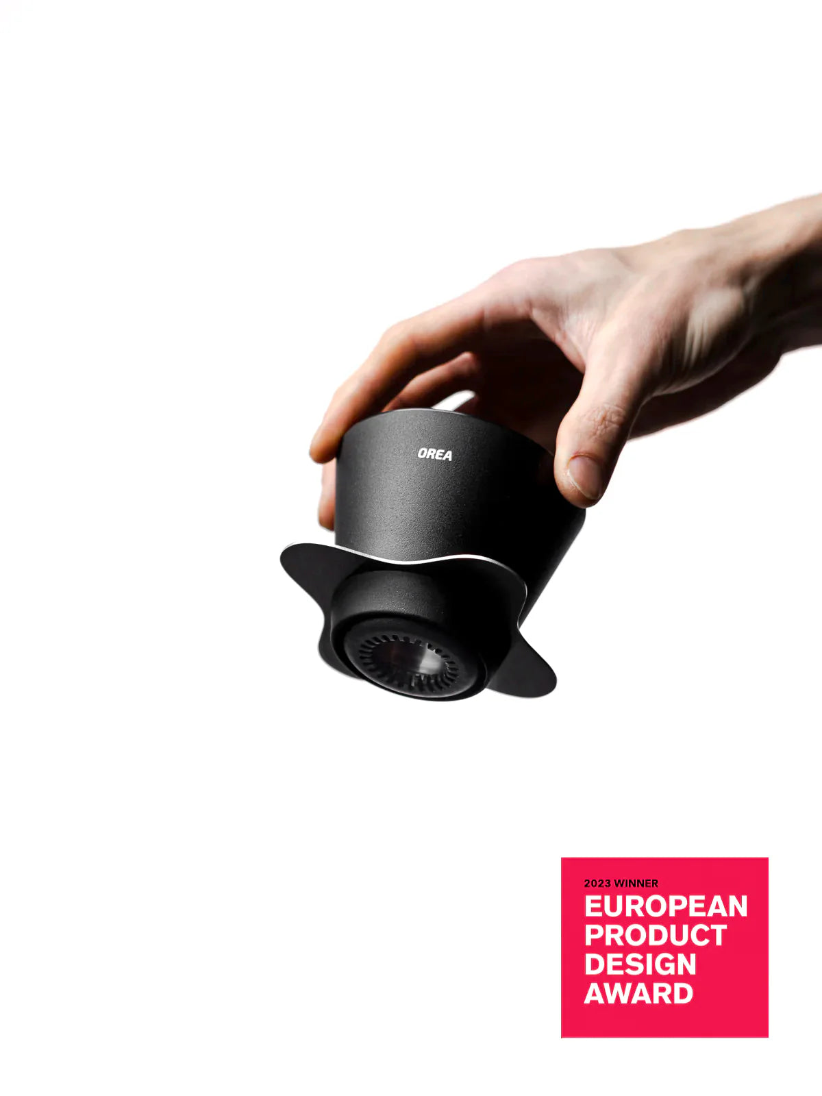 v4-epd-thumbnail_1_-3_1920x_jpg.webp