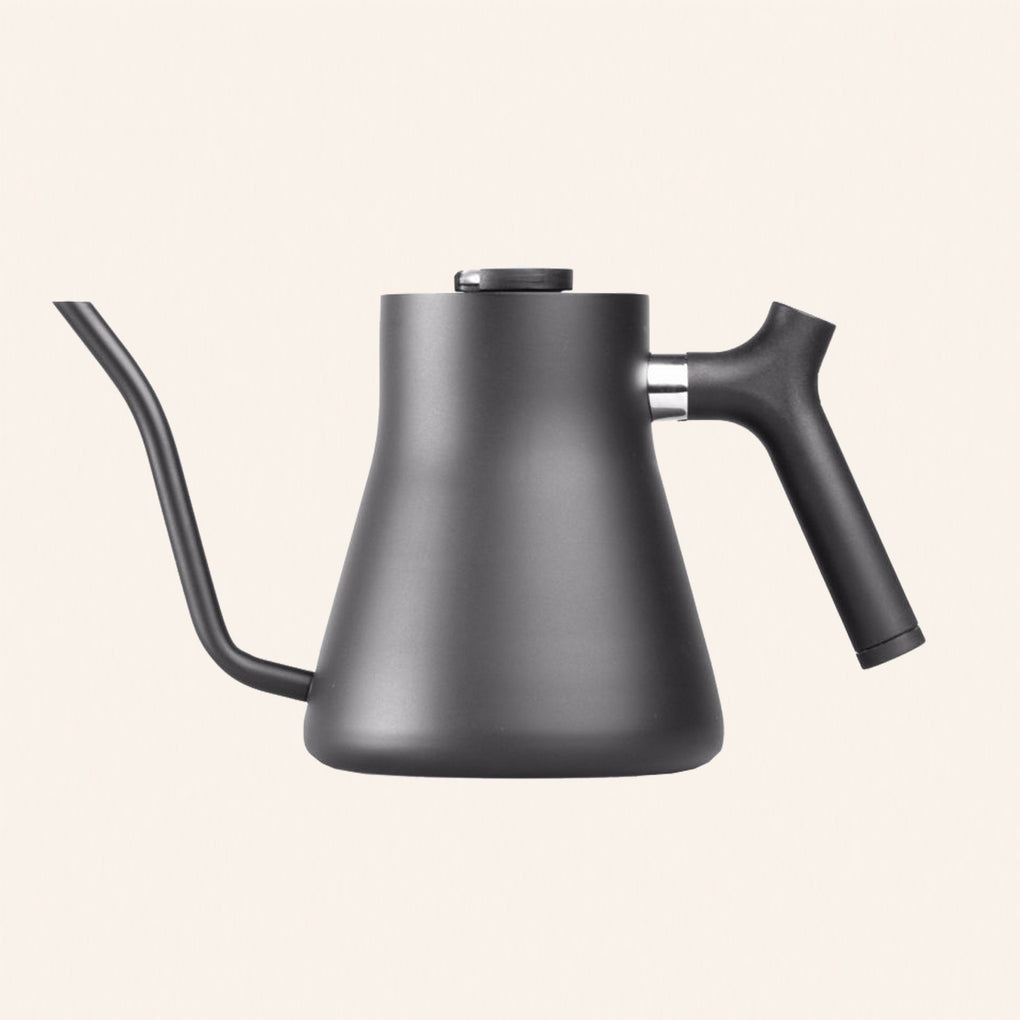 STAGG POUR OVER KETTLE
