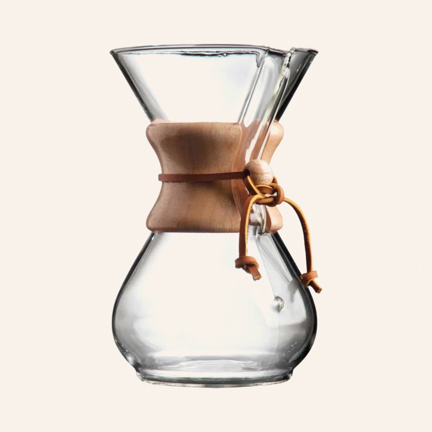 Chemex 6cup
