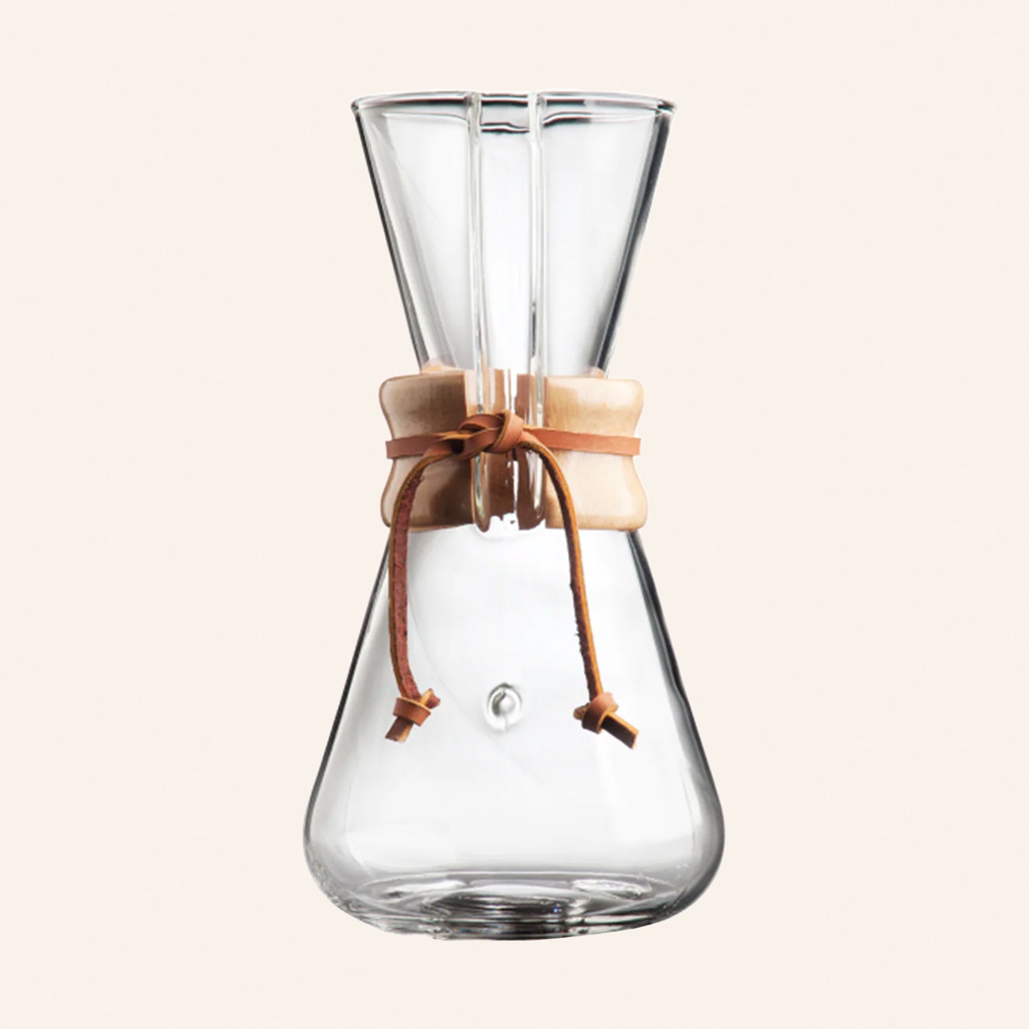 Chemex 3cup