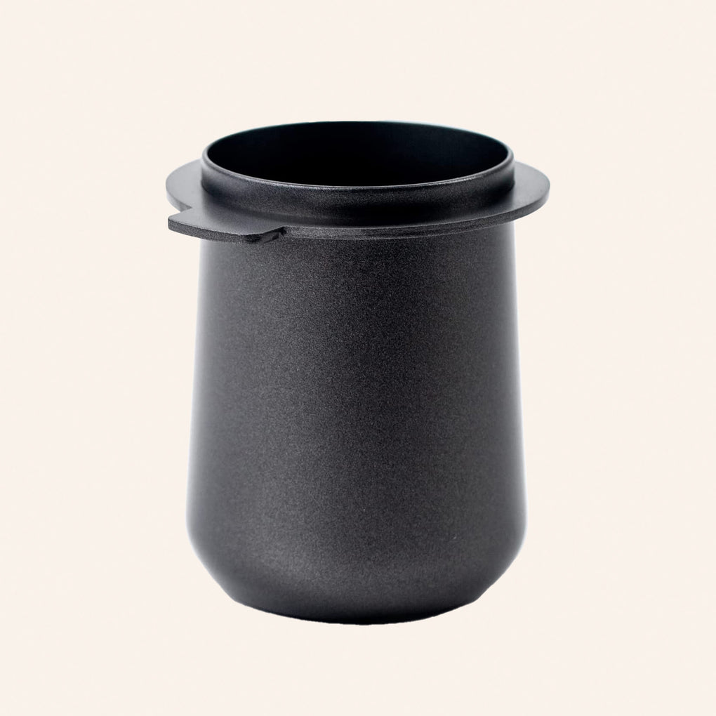 54mm Dosing Cup