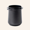 54mm Dosing Cup