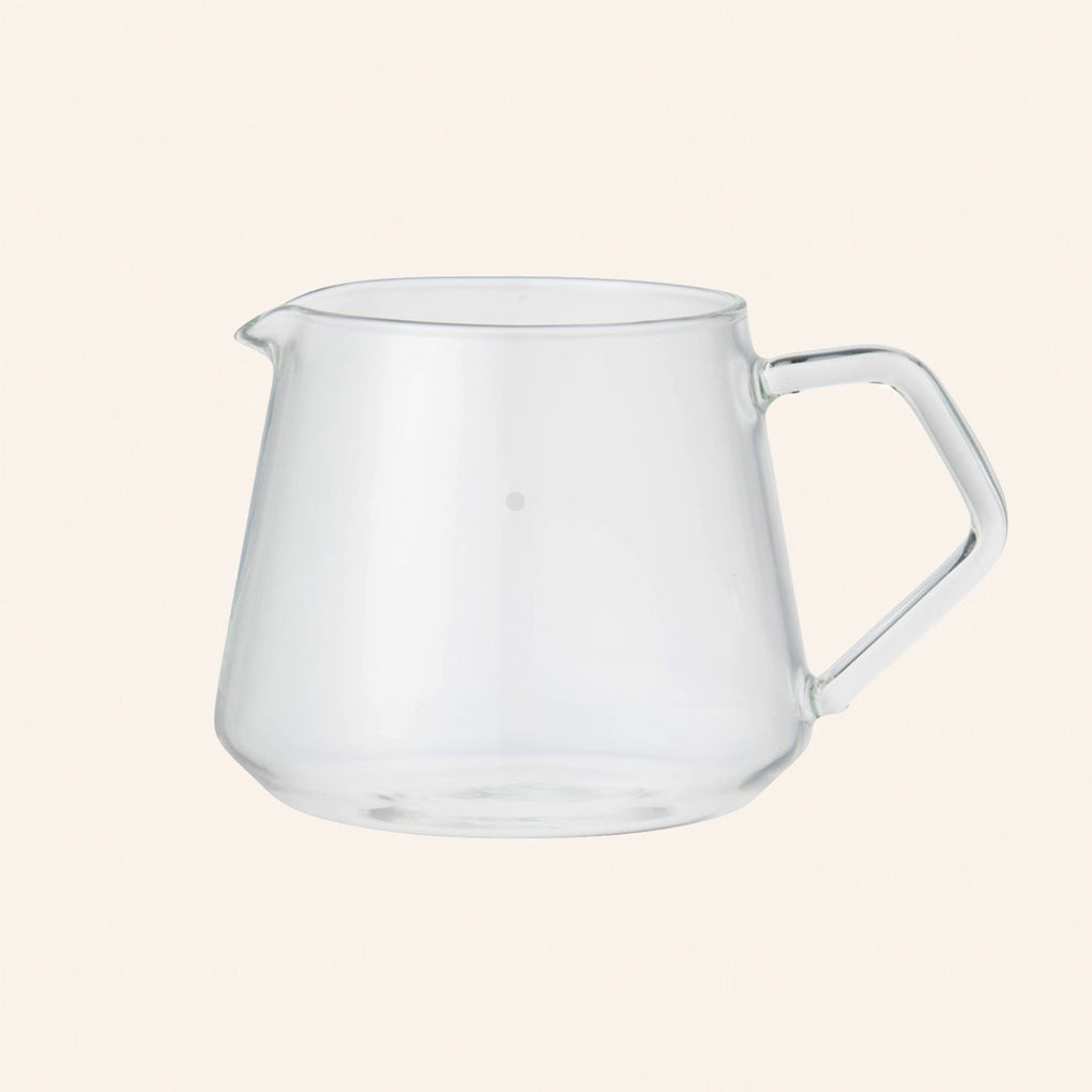 KINTO COFFEE SERVER 600ML