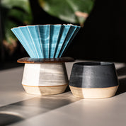 ORIGAMI DRIPPER M