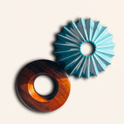ORIGAMI DRIPPER M